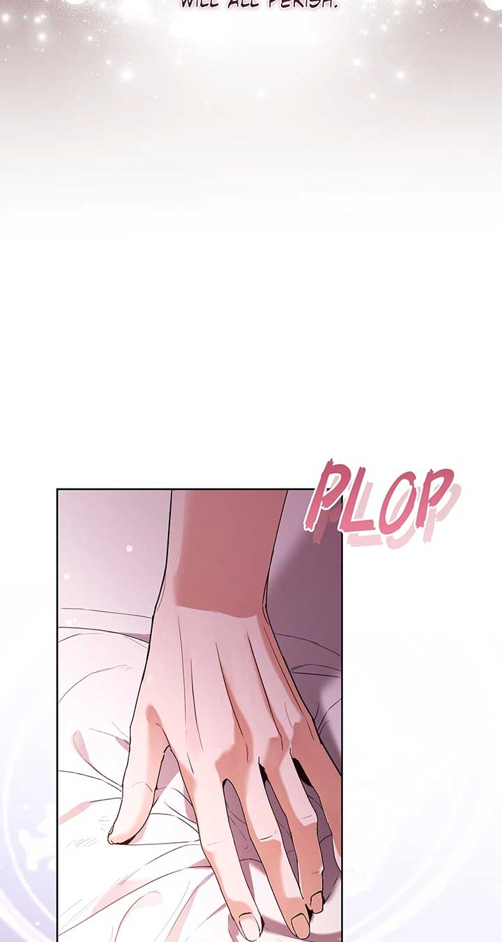 ch 54 26