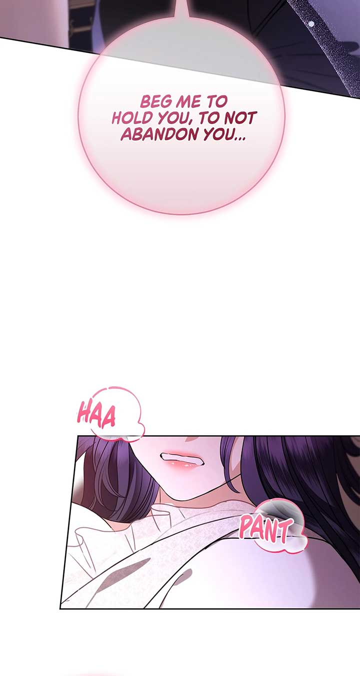 ch 54 28