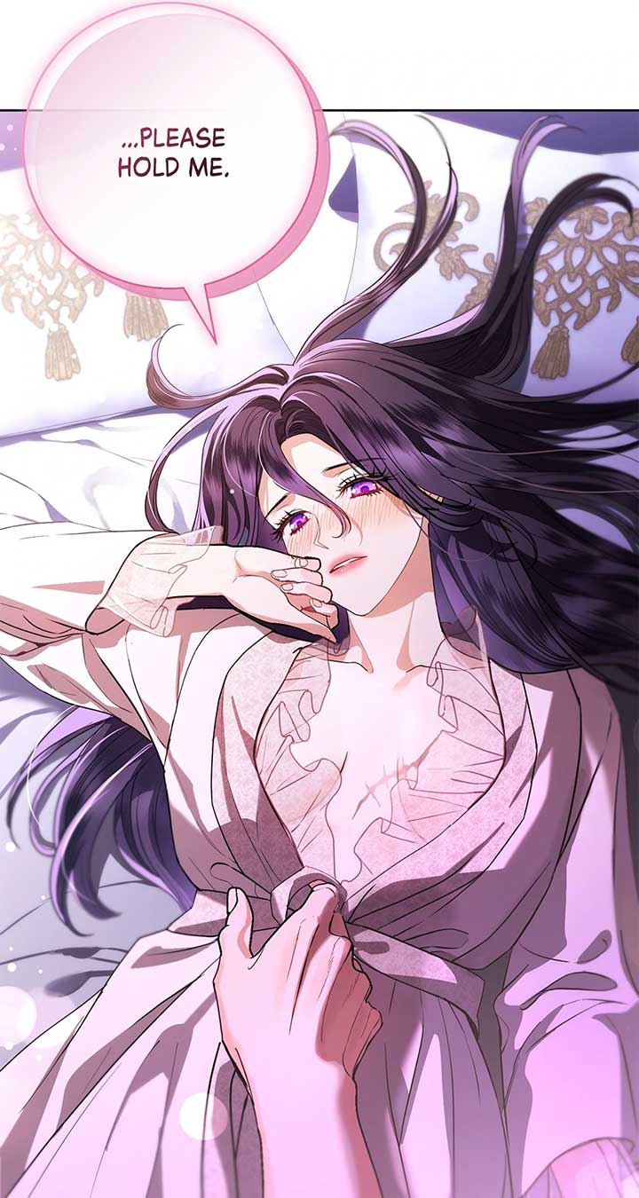 ch 54 29