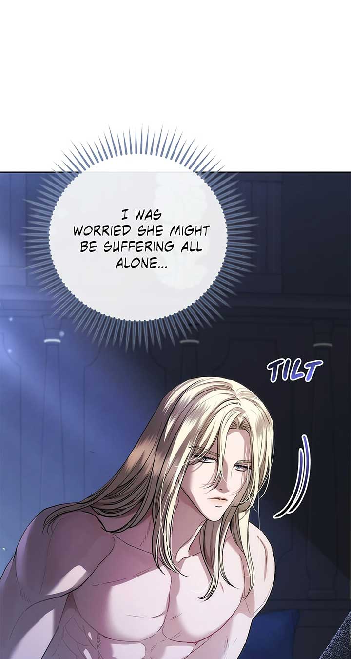 ch 54 3