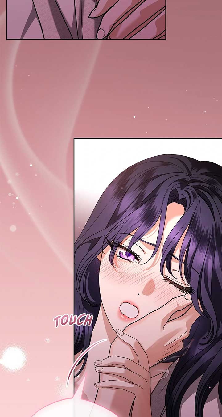 ch 54 31