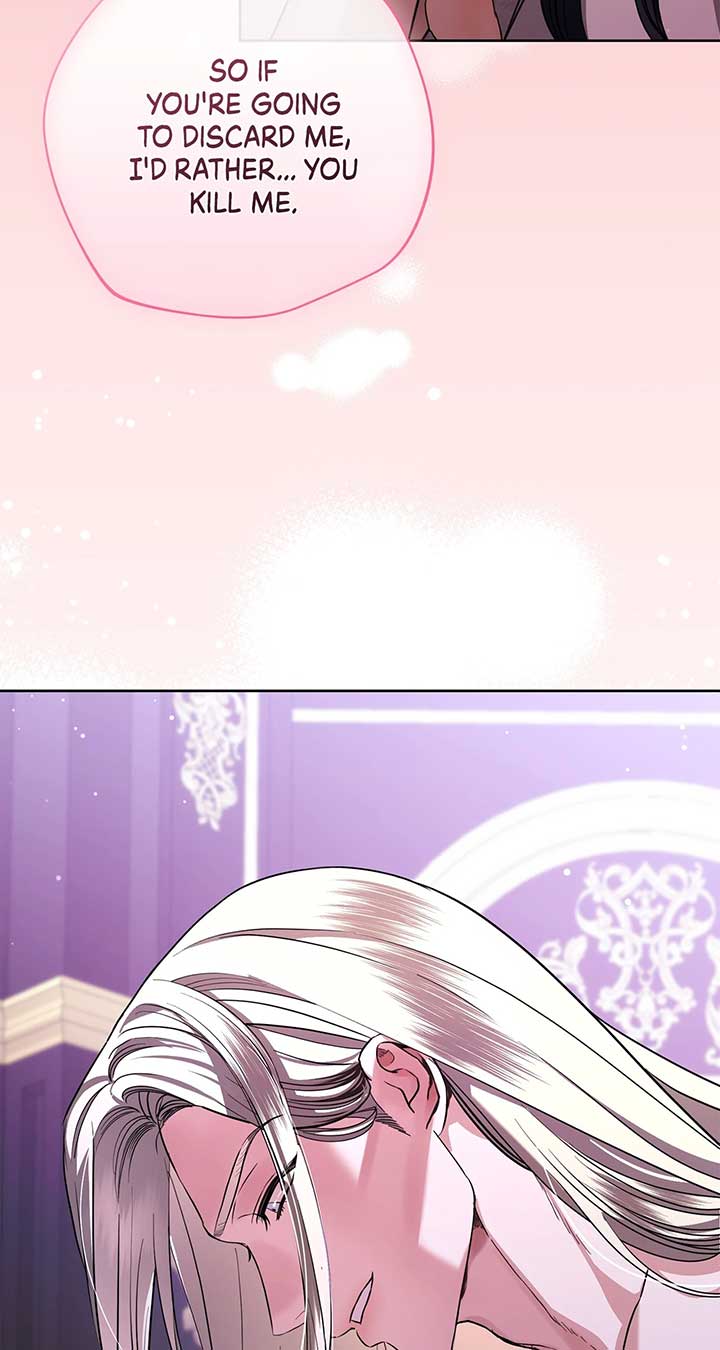 ch 54 32