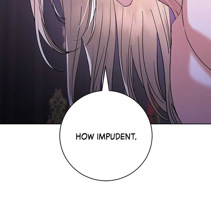 ch 54 33