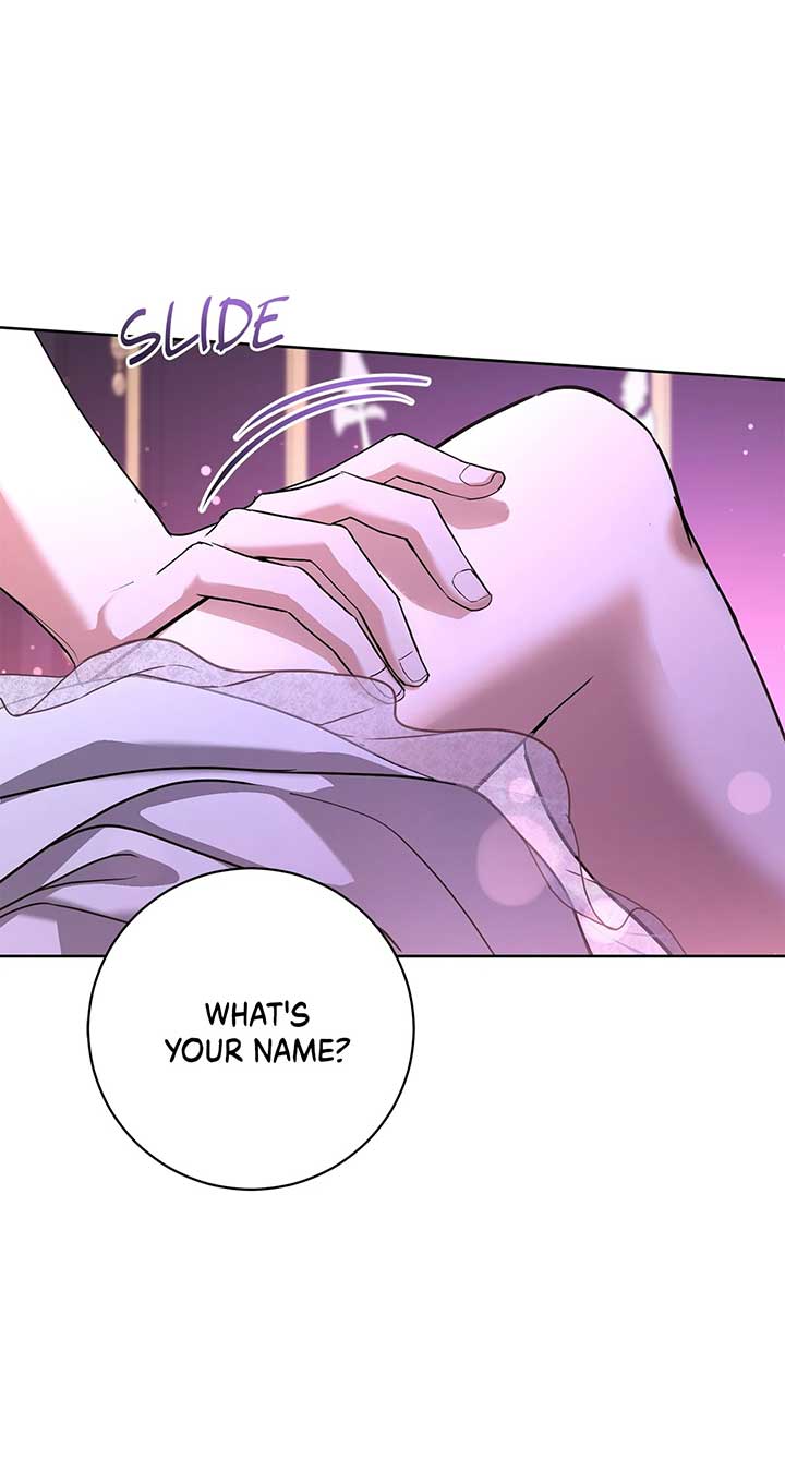 ch 54 34