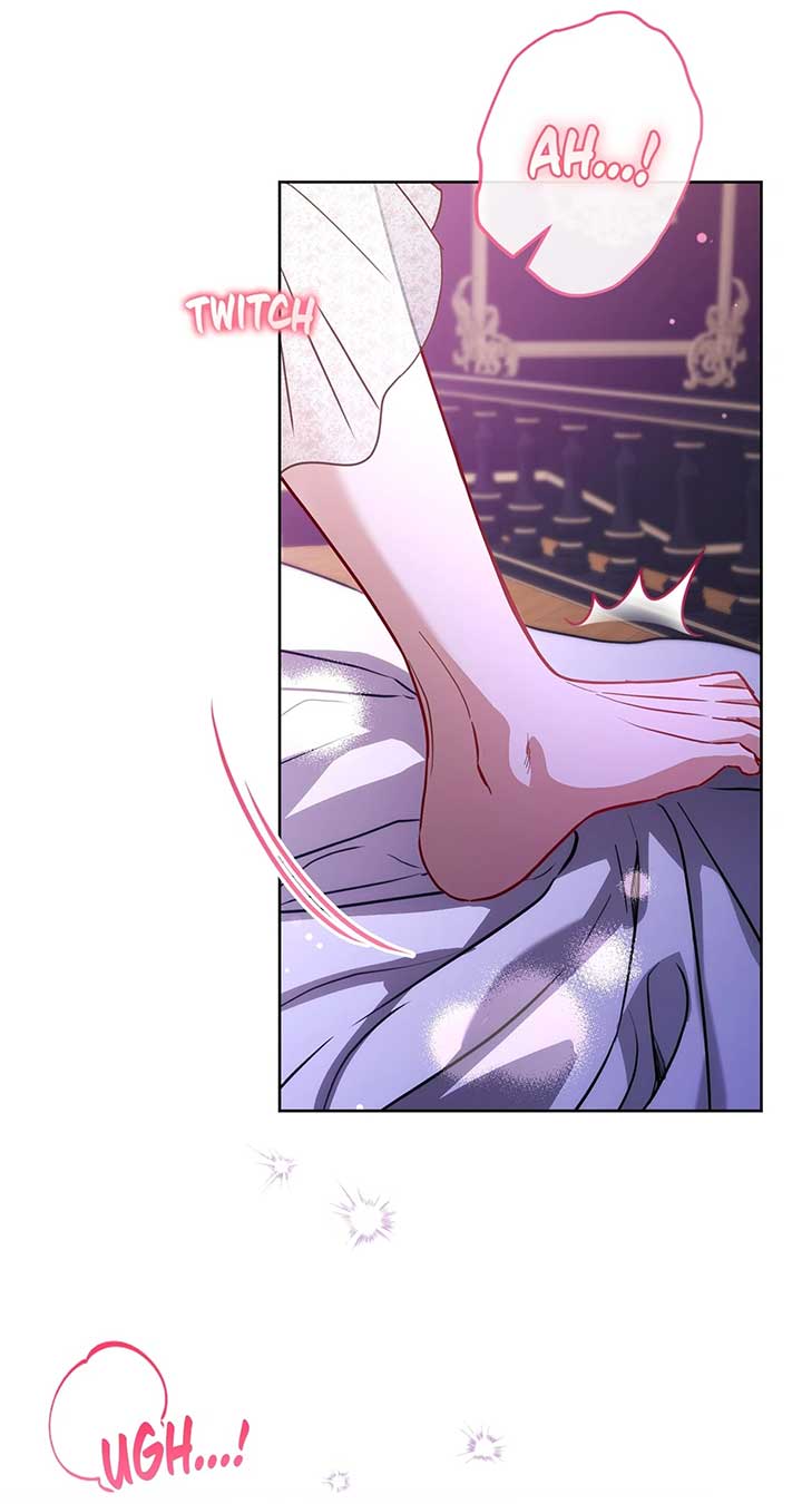 ch 54 35