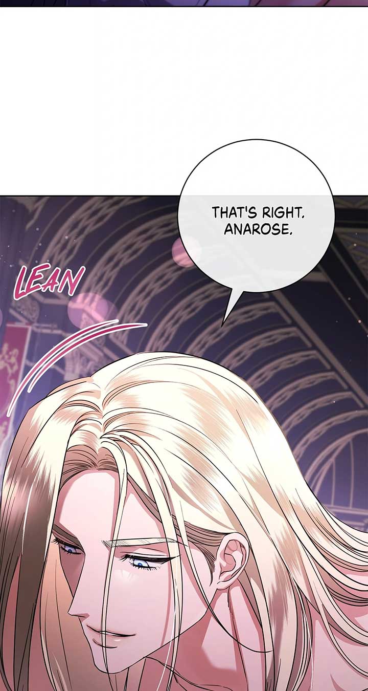 ch 54 37