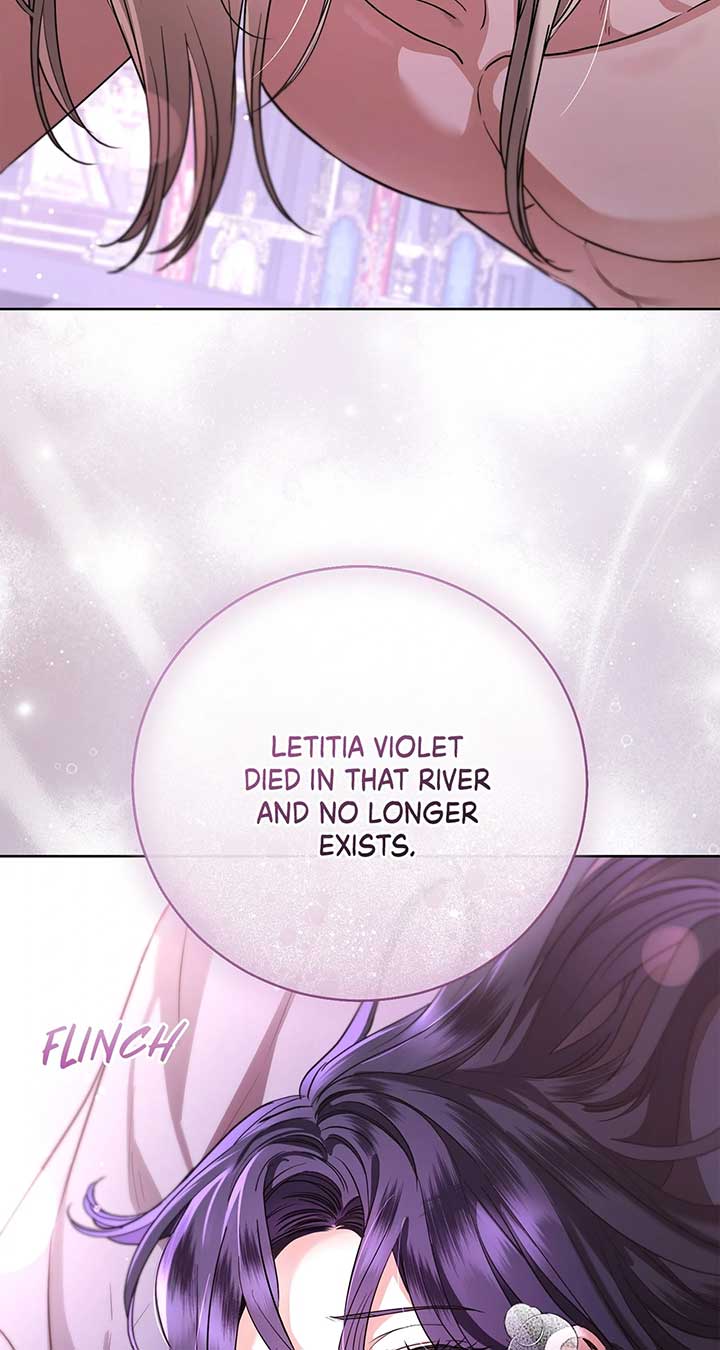 ch 54 38