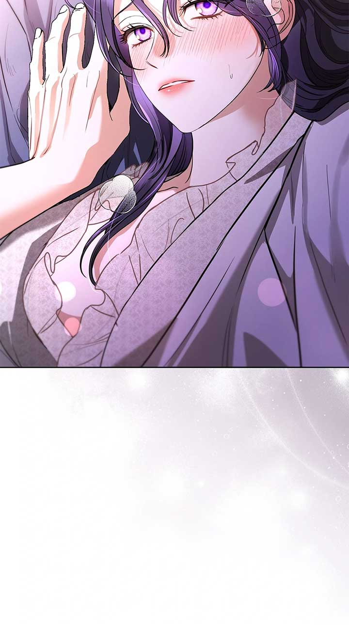 ch 54 39