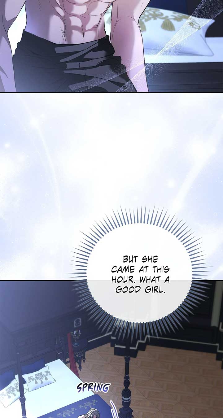 ch 54 4