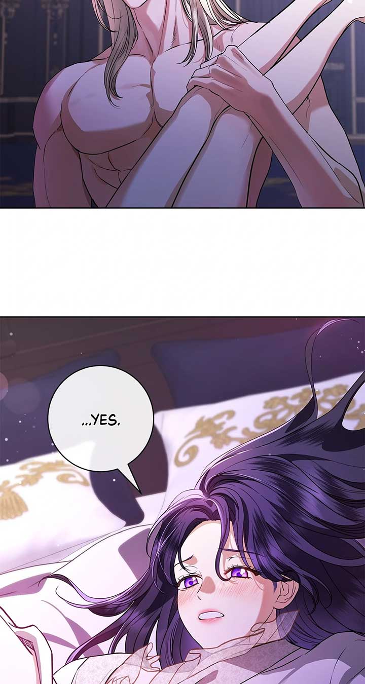 ch 54 42