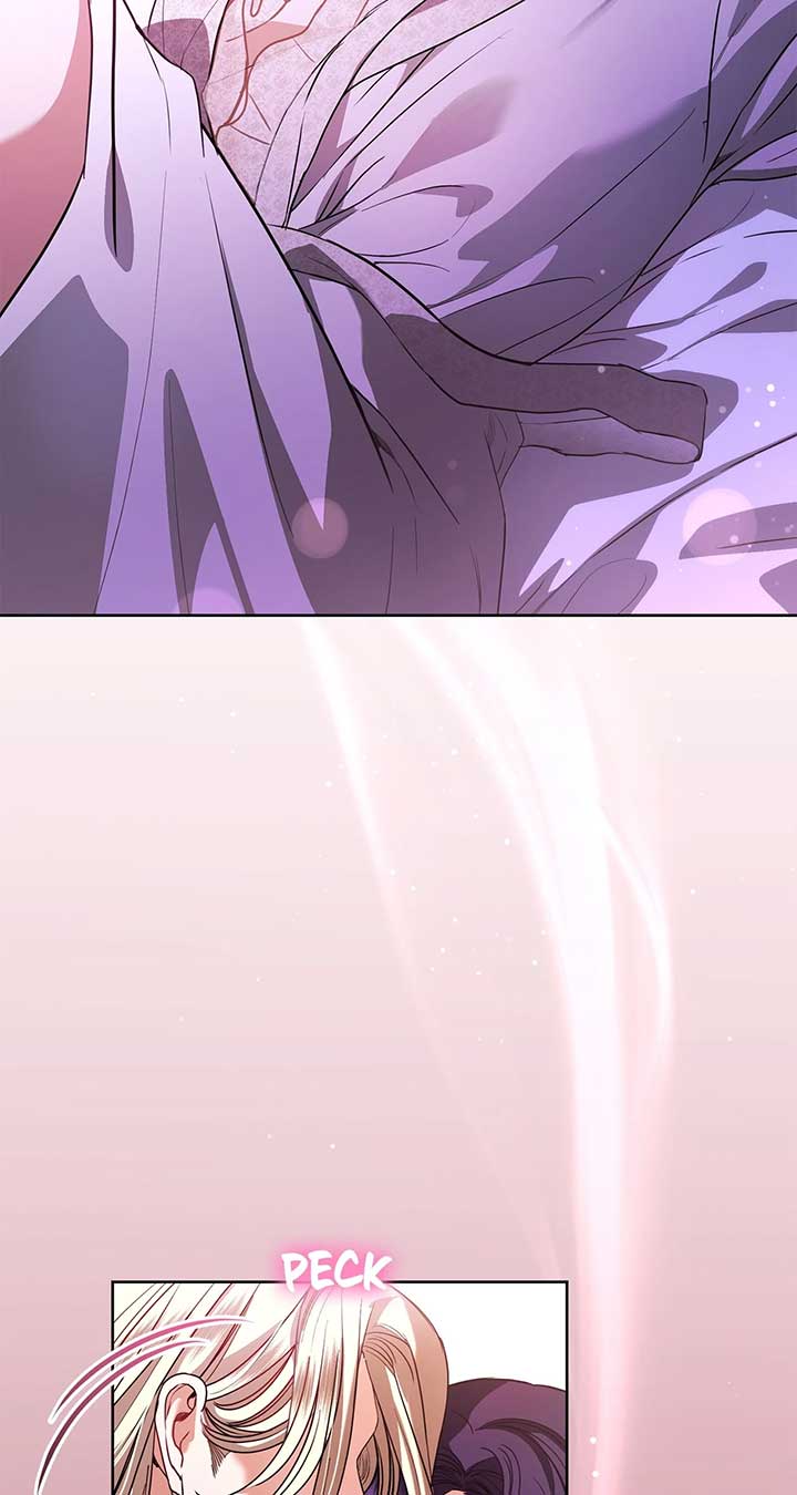 ch 54 43