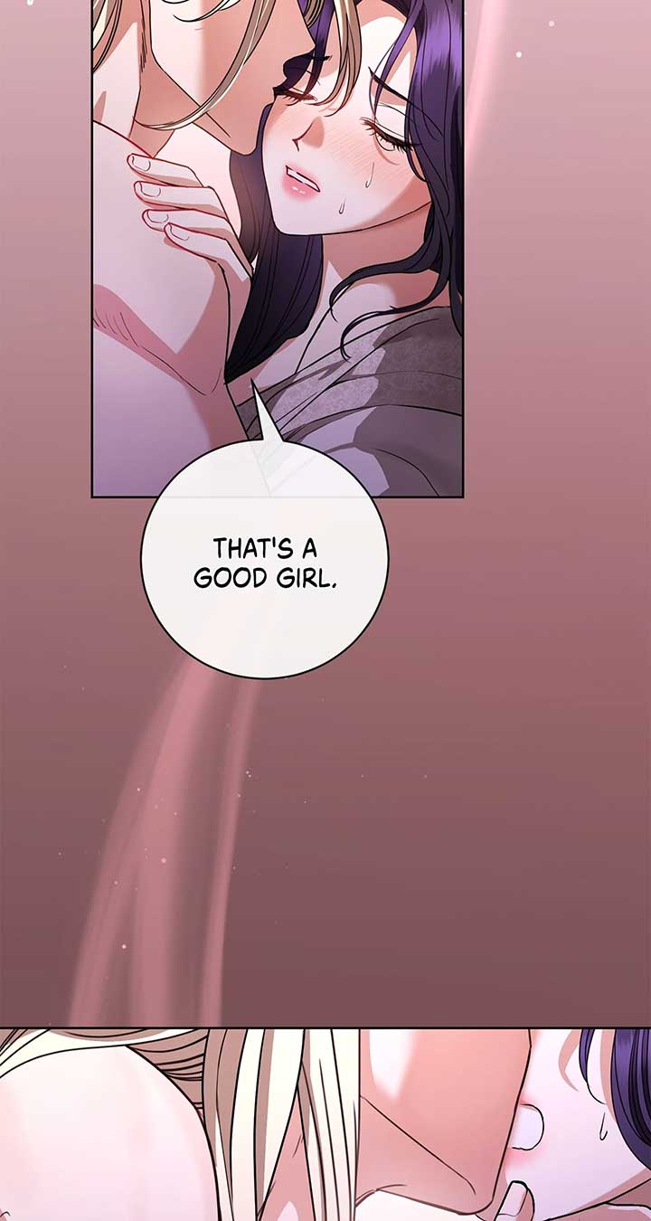 ch 54 44