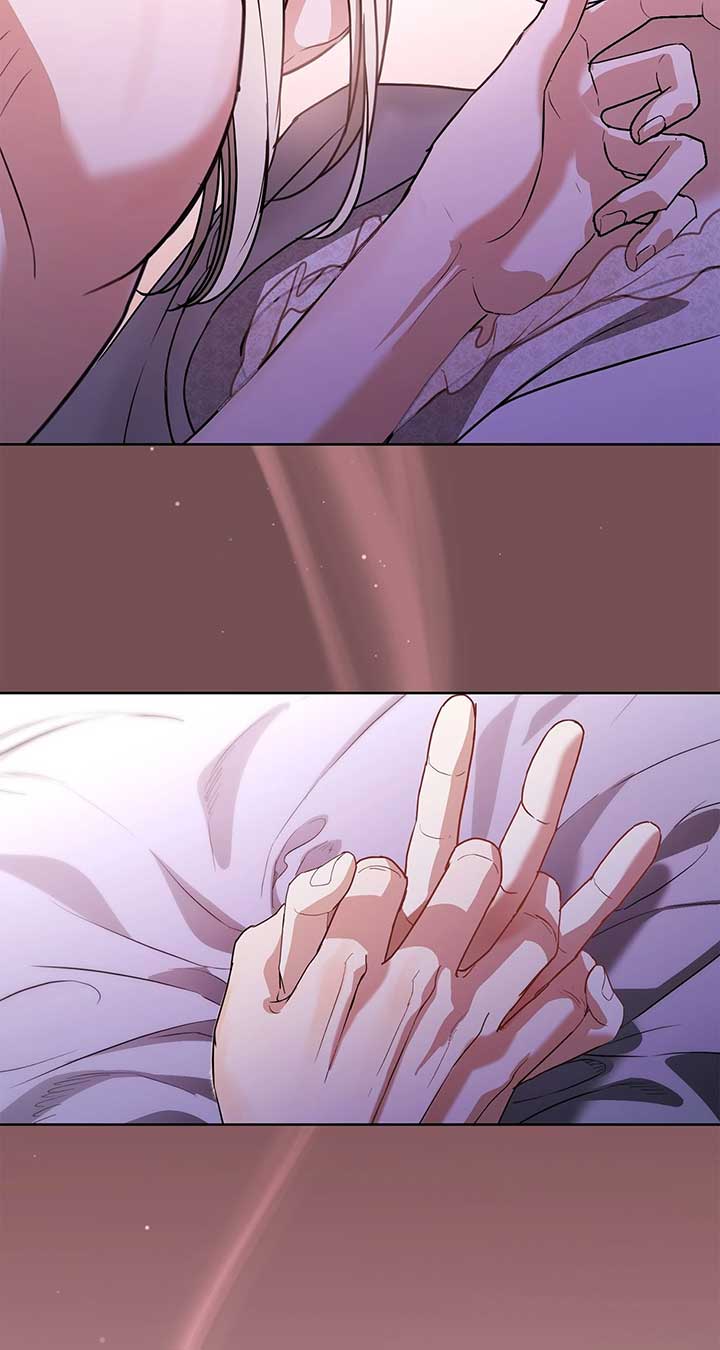 ch 54 45