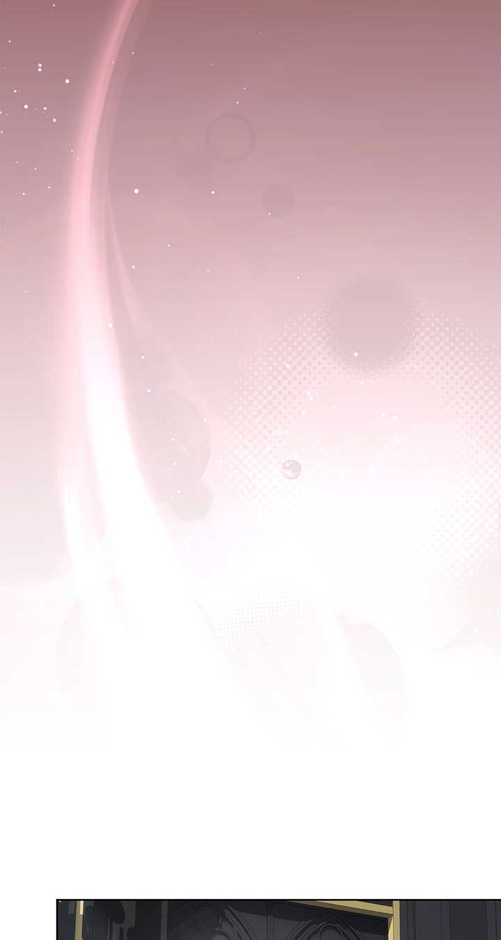 ch 54 46