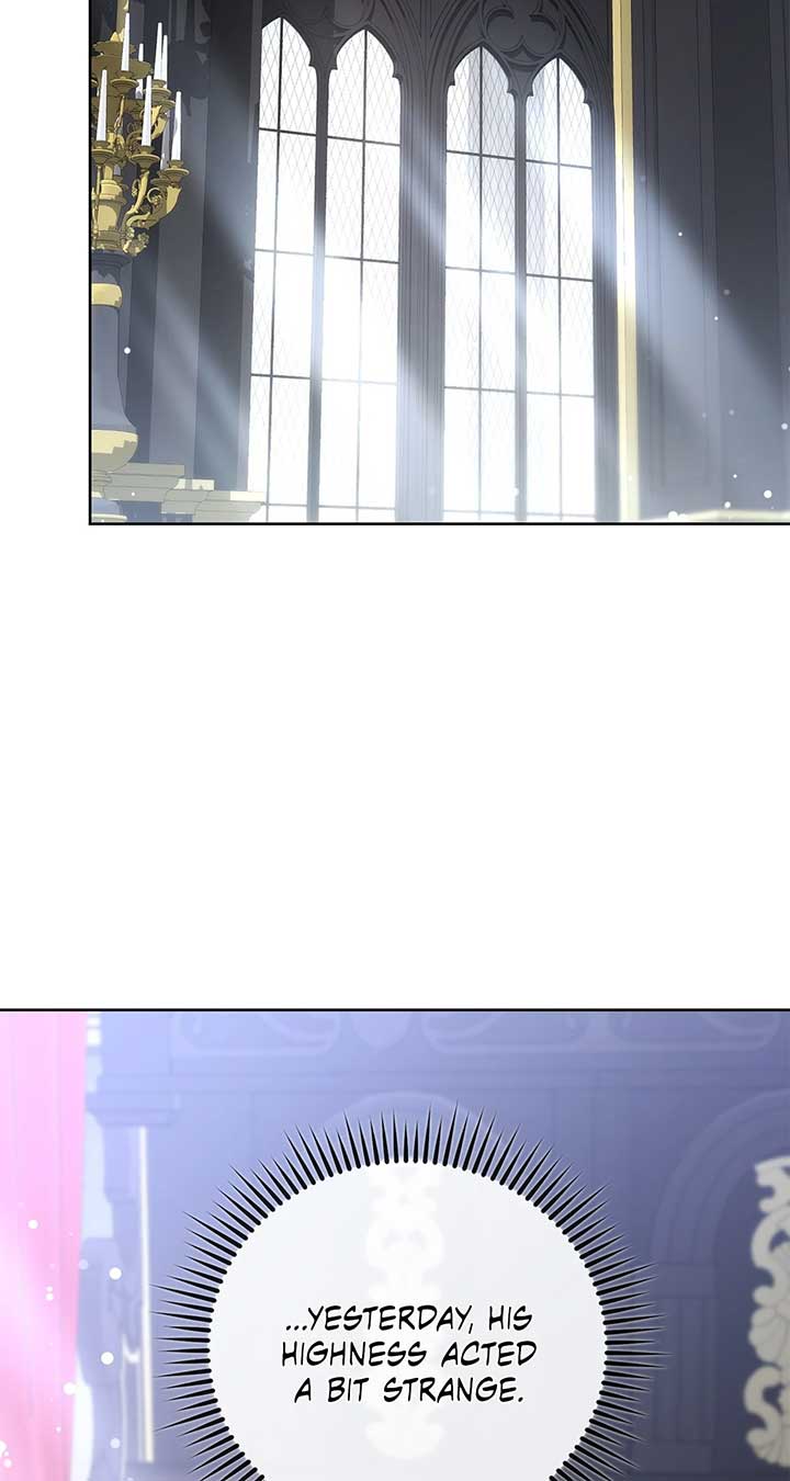 ch 54 47