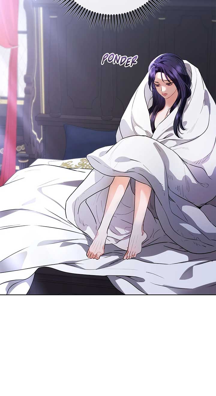 ch 54 48