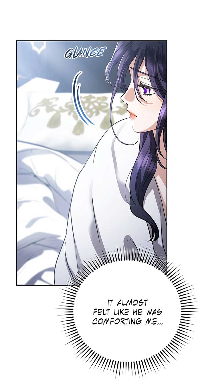 ch 54 49