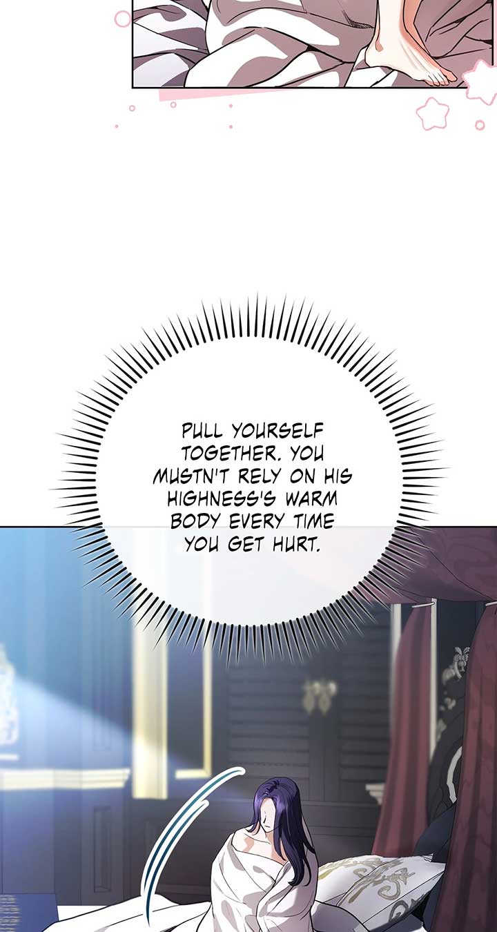 ch 54 51