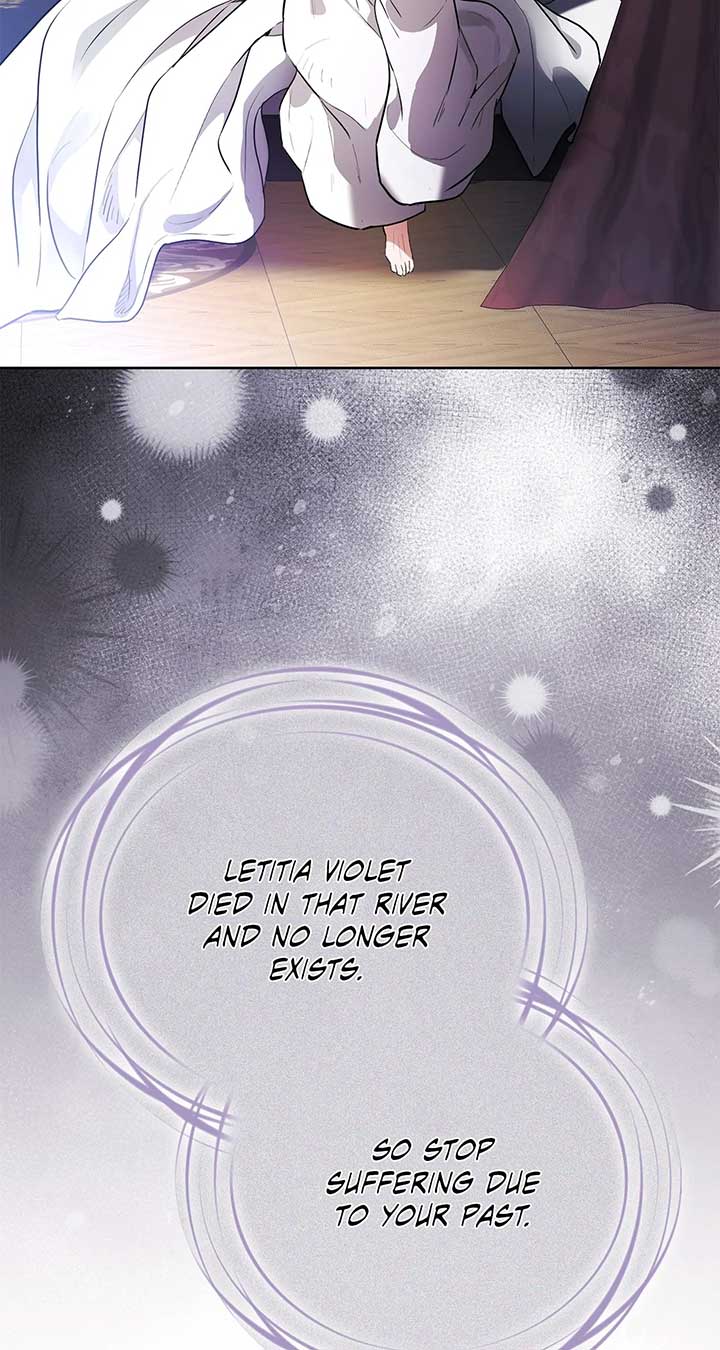 ch 54 52