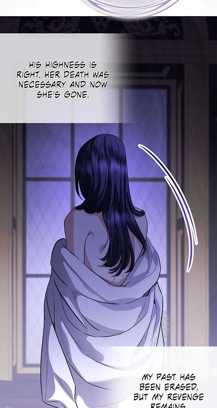 ch 54 53