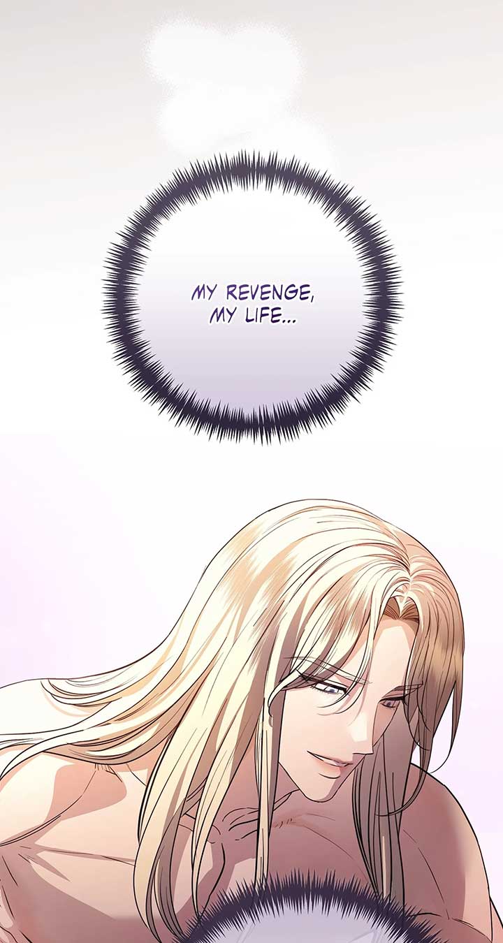 ch 54 55