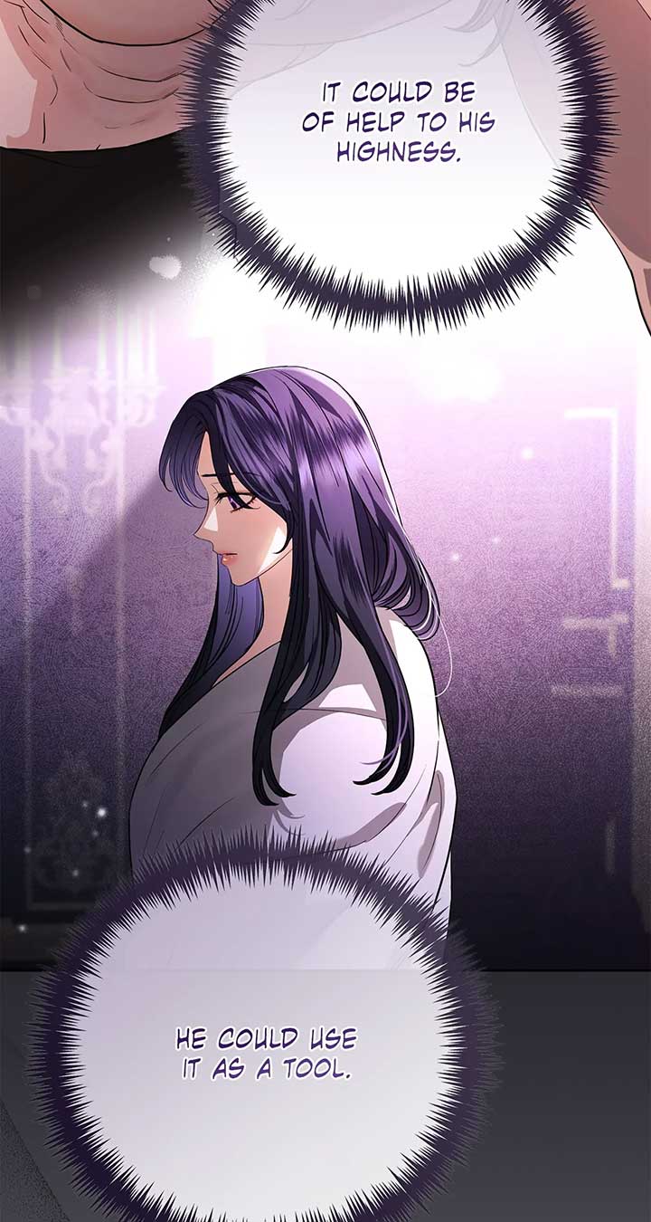 ch 54 56