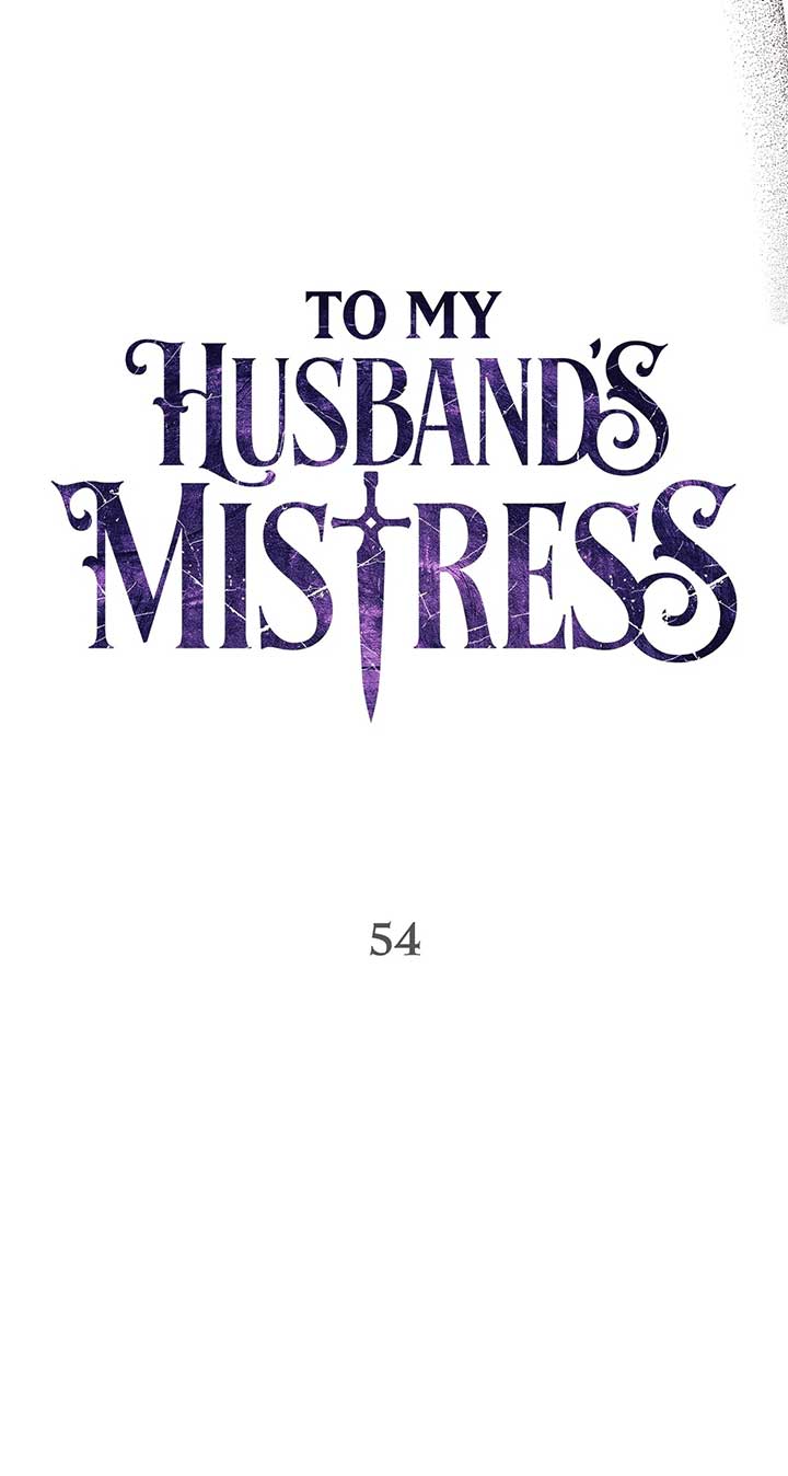 ch 54 58
