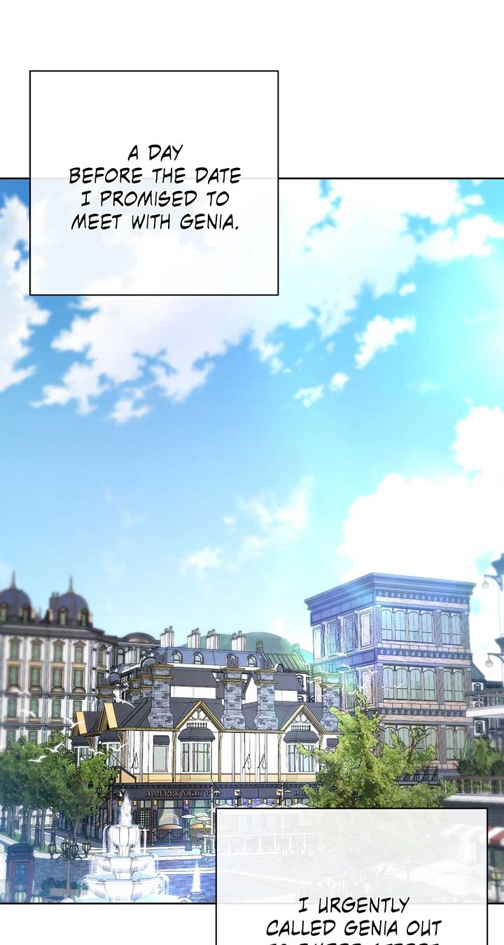ch 54 59