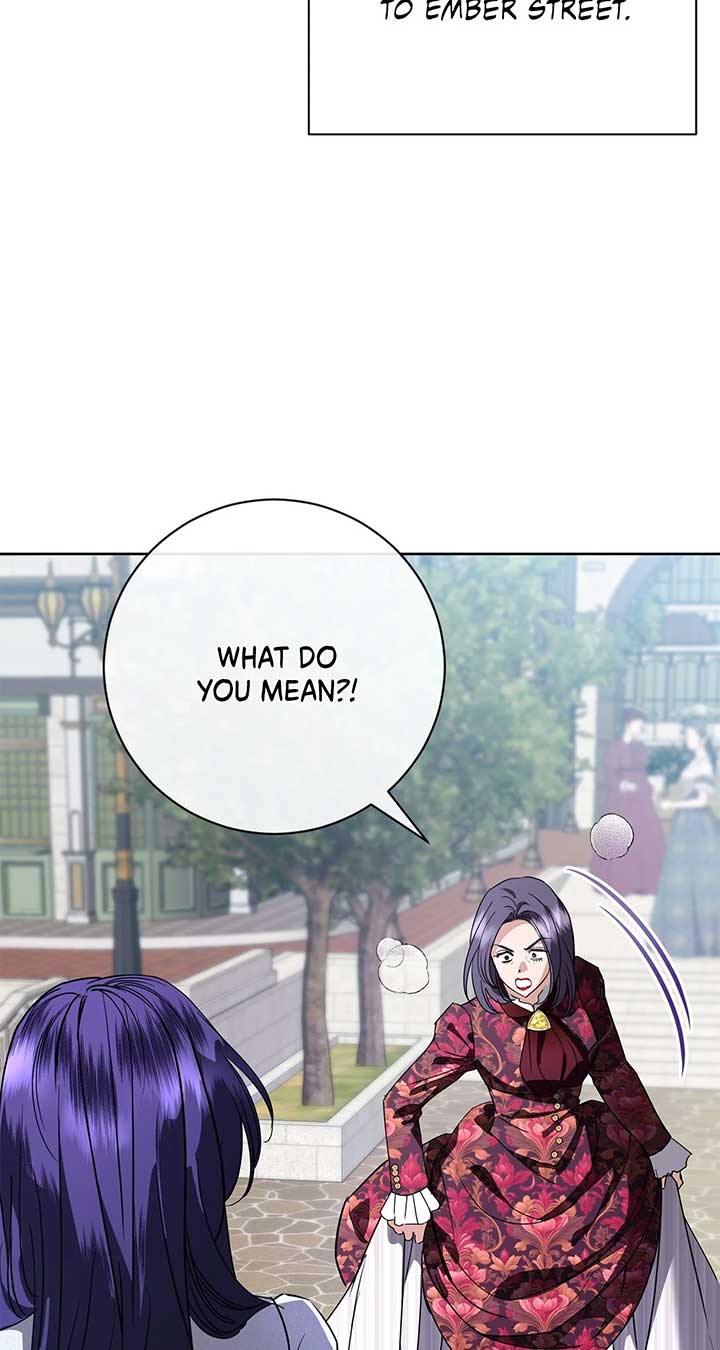 ch 54 60