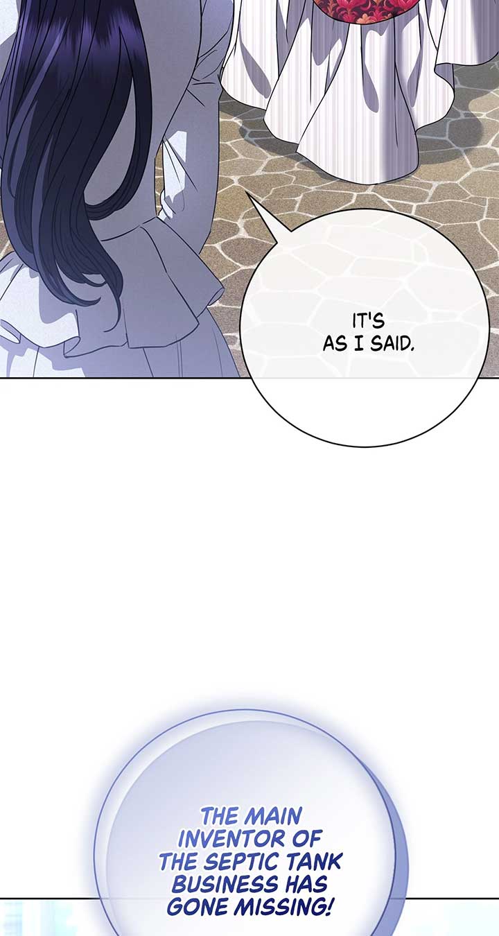 ch 54 61