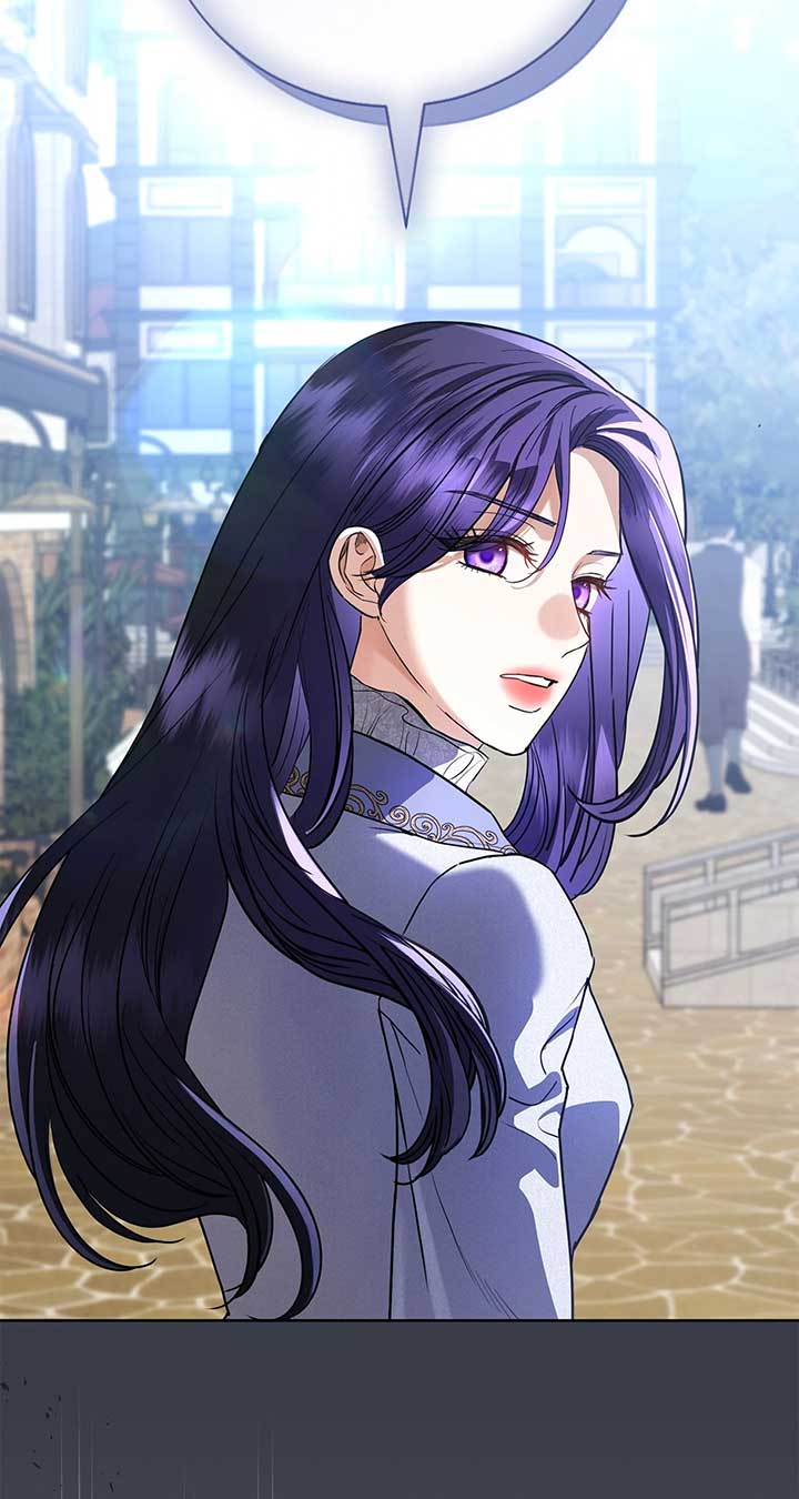 ch 54 62