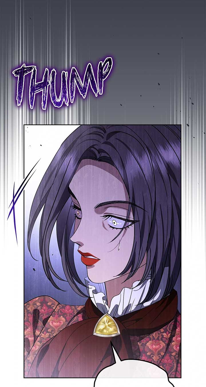 ch 54 63