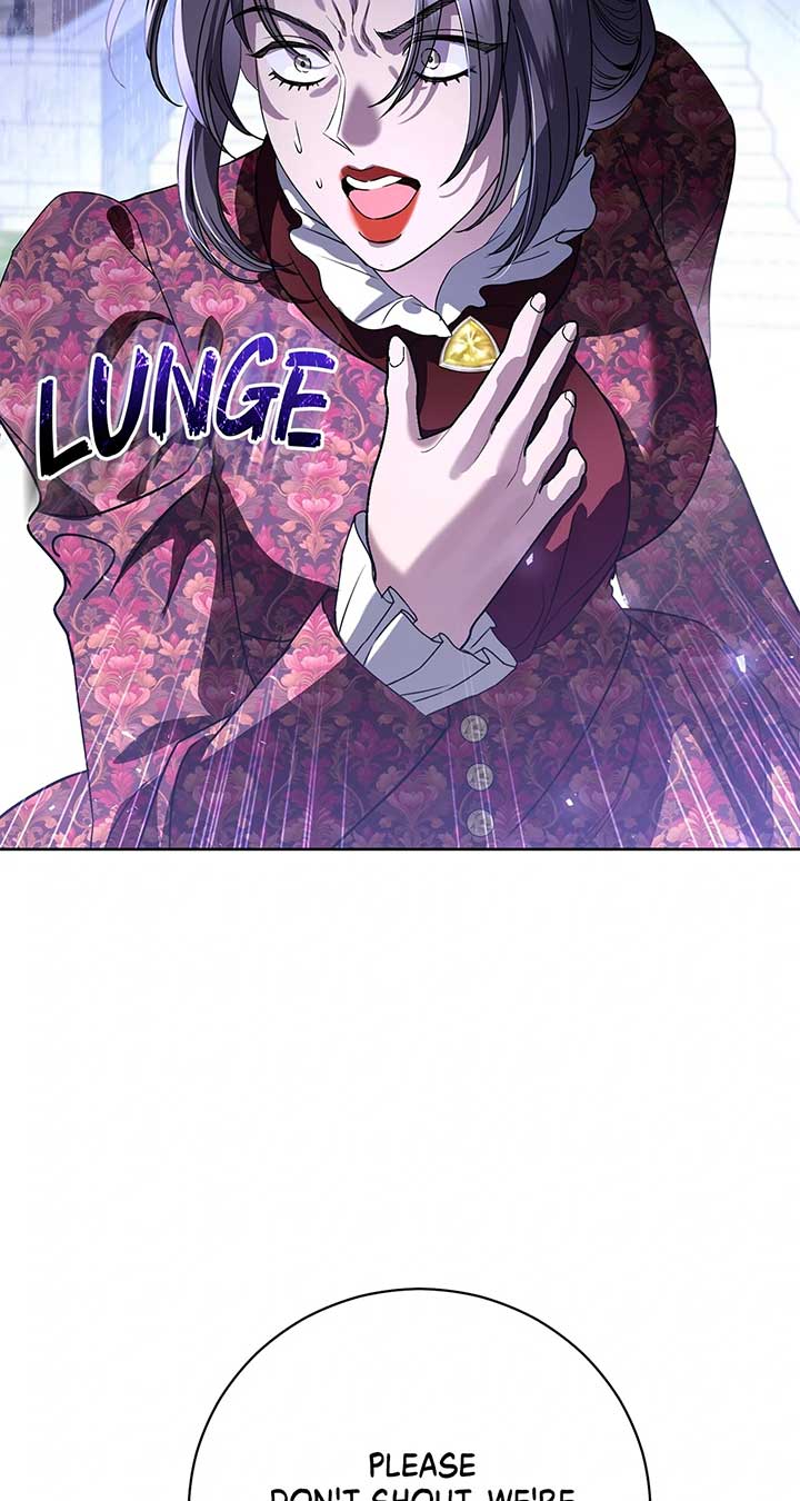 ch 54 65