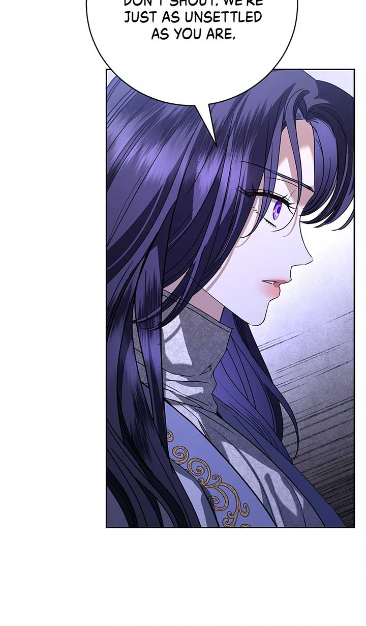 ch 54 66