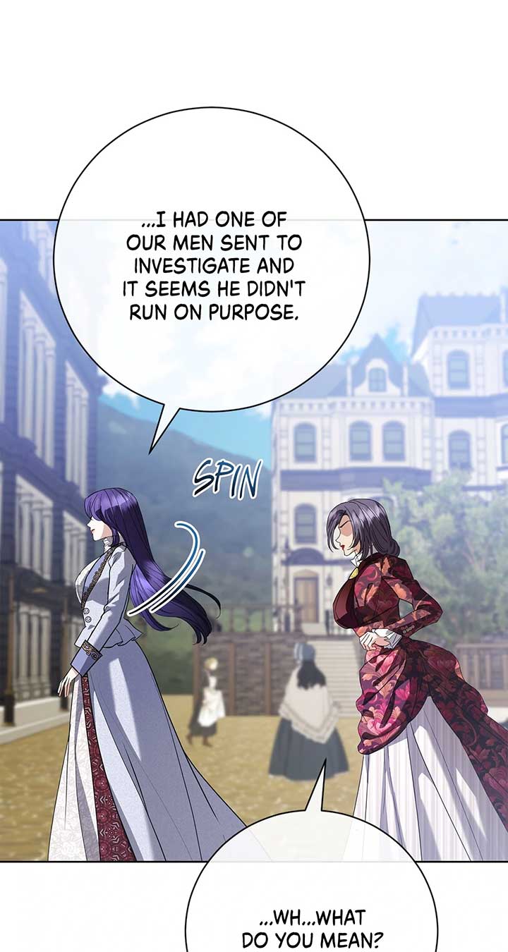 ch 54 67