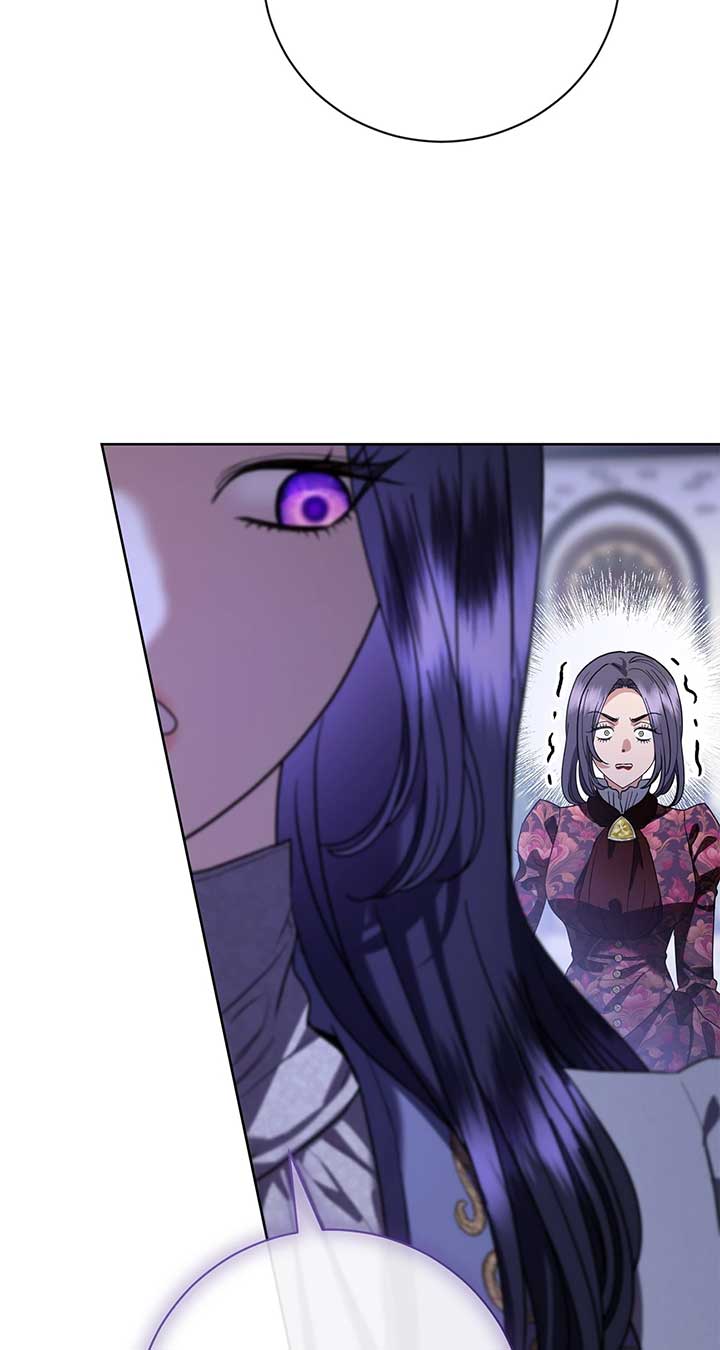 ch 54 68
