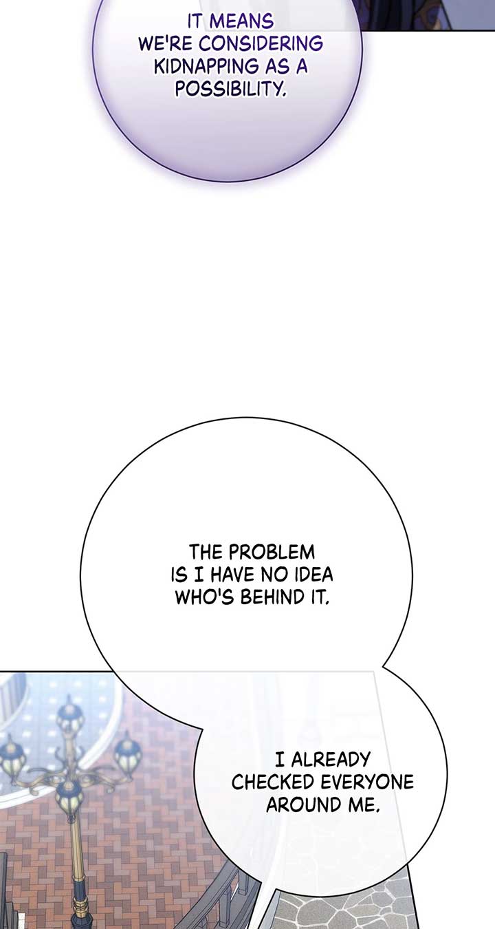 ch 54 69