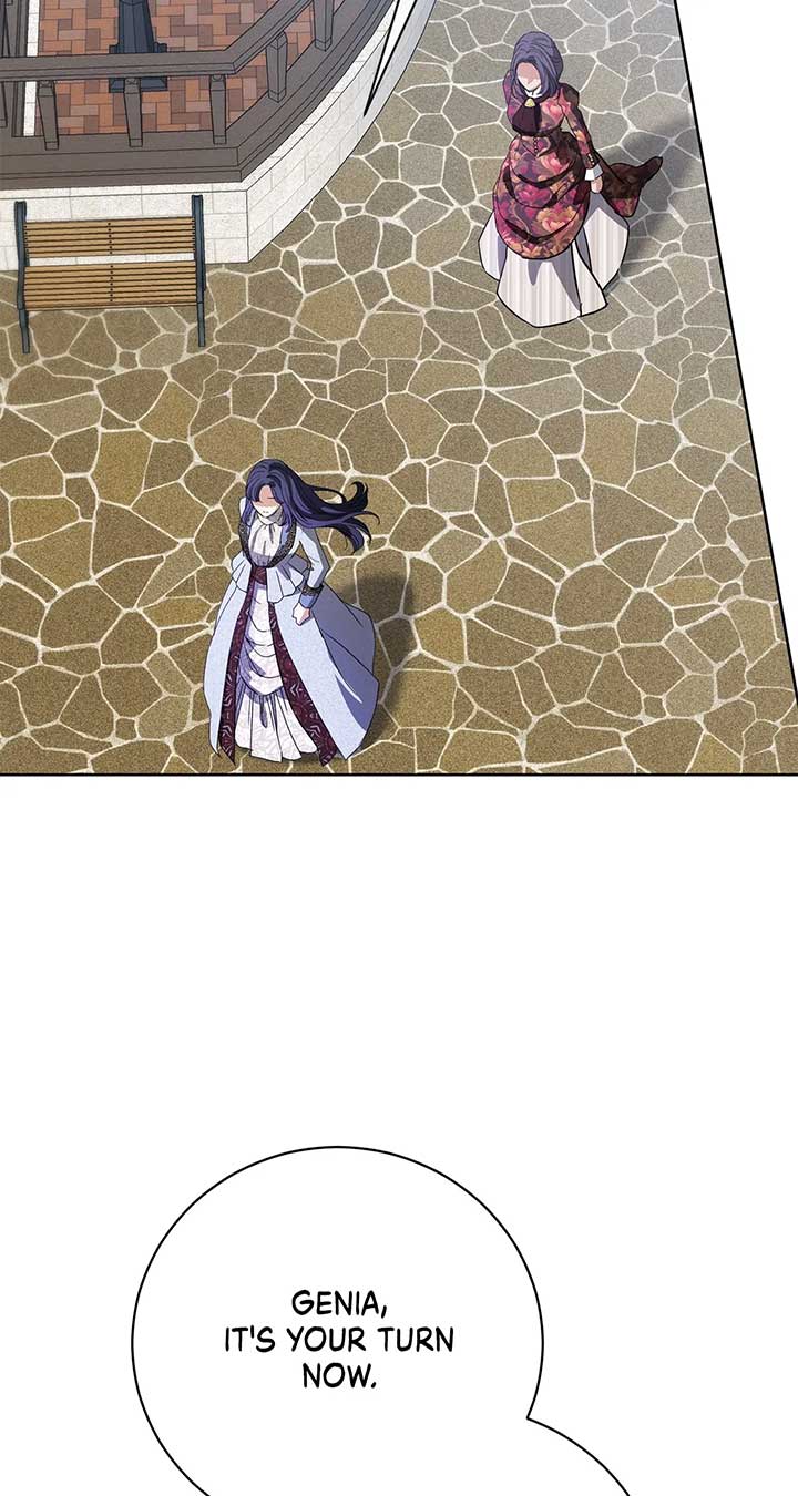 ch 54 70