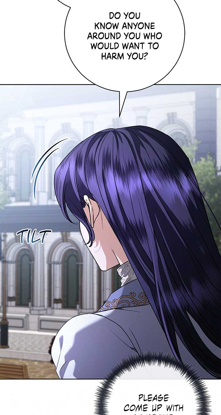 ch 54 71