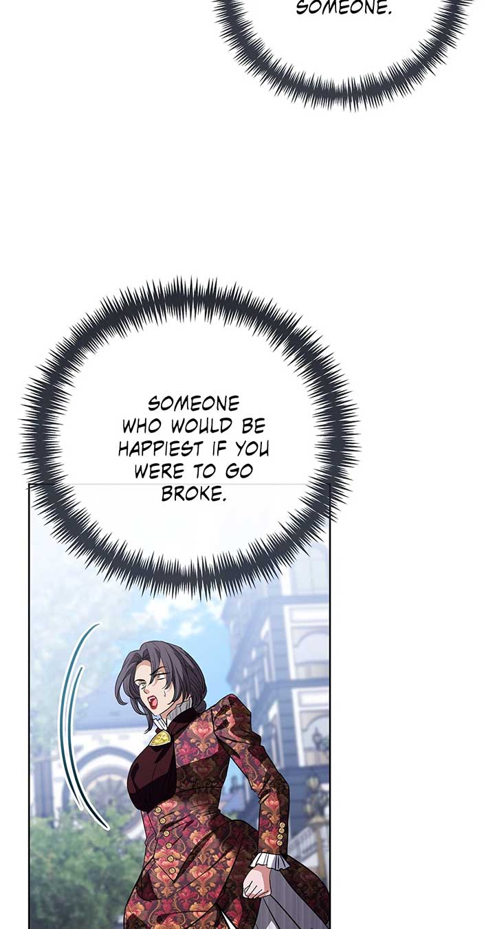 ch 54 72