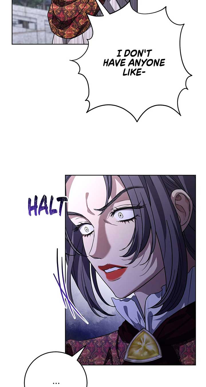 ch 54 73