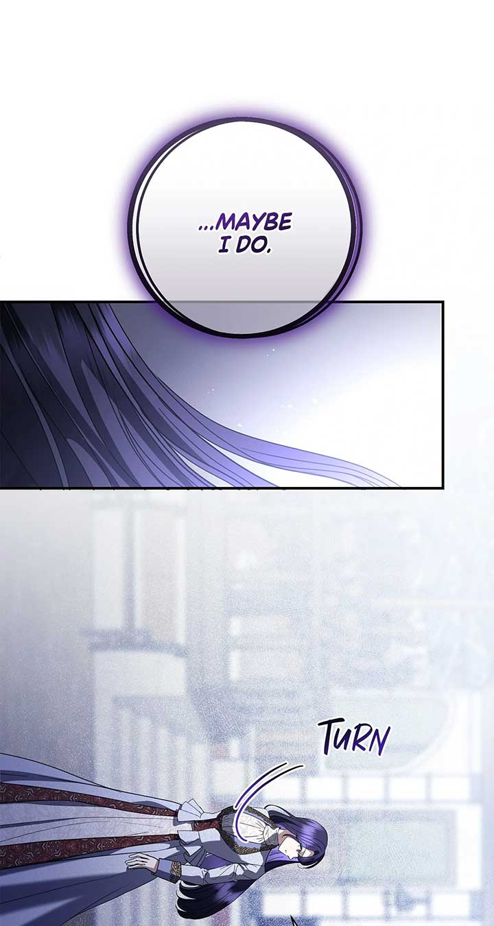 ch 54 75