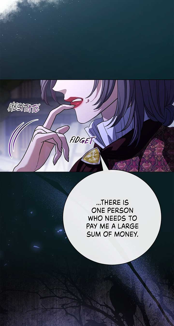 ch 54 77