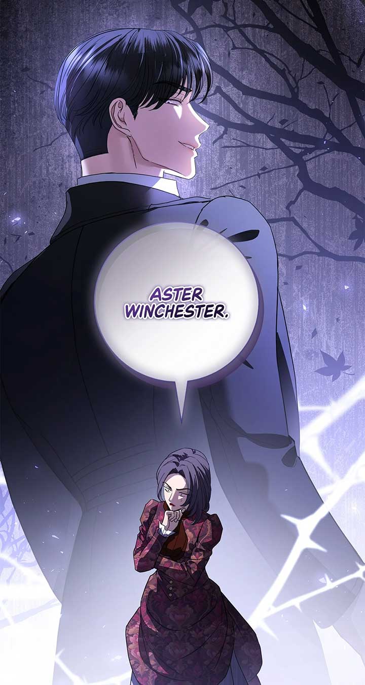ch 54 78