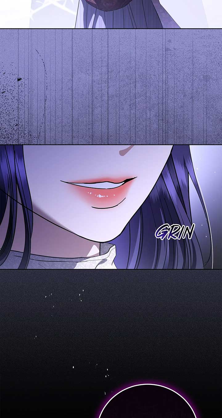 ch 54 79