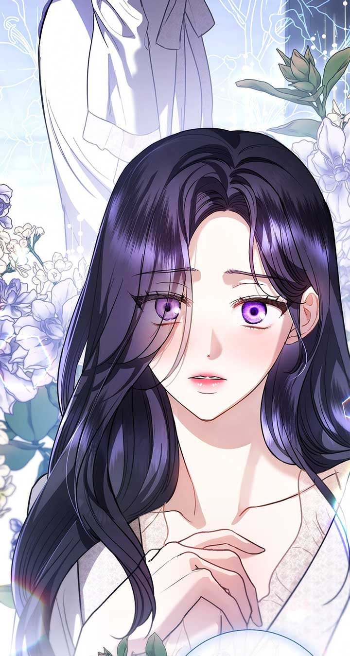 ch 54 8