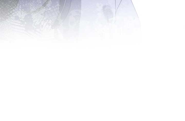 ch 54 81
