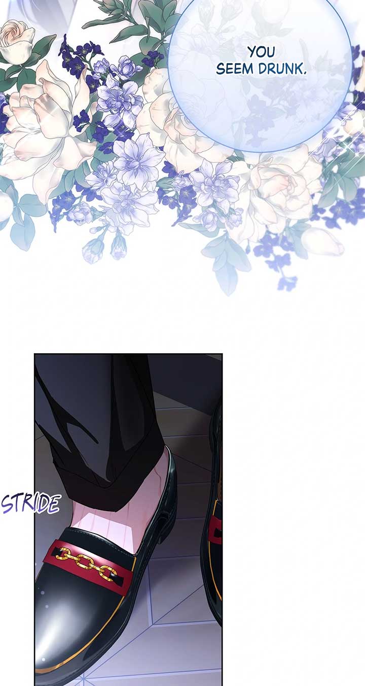ch 54 9