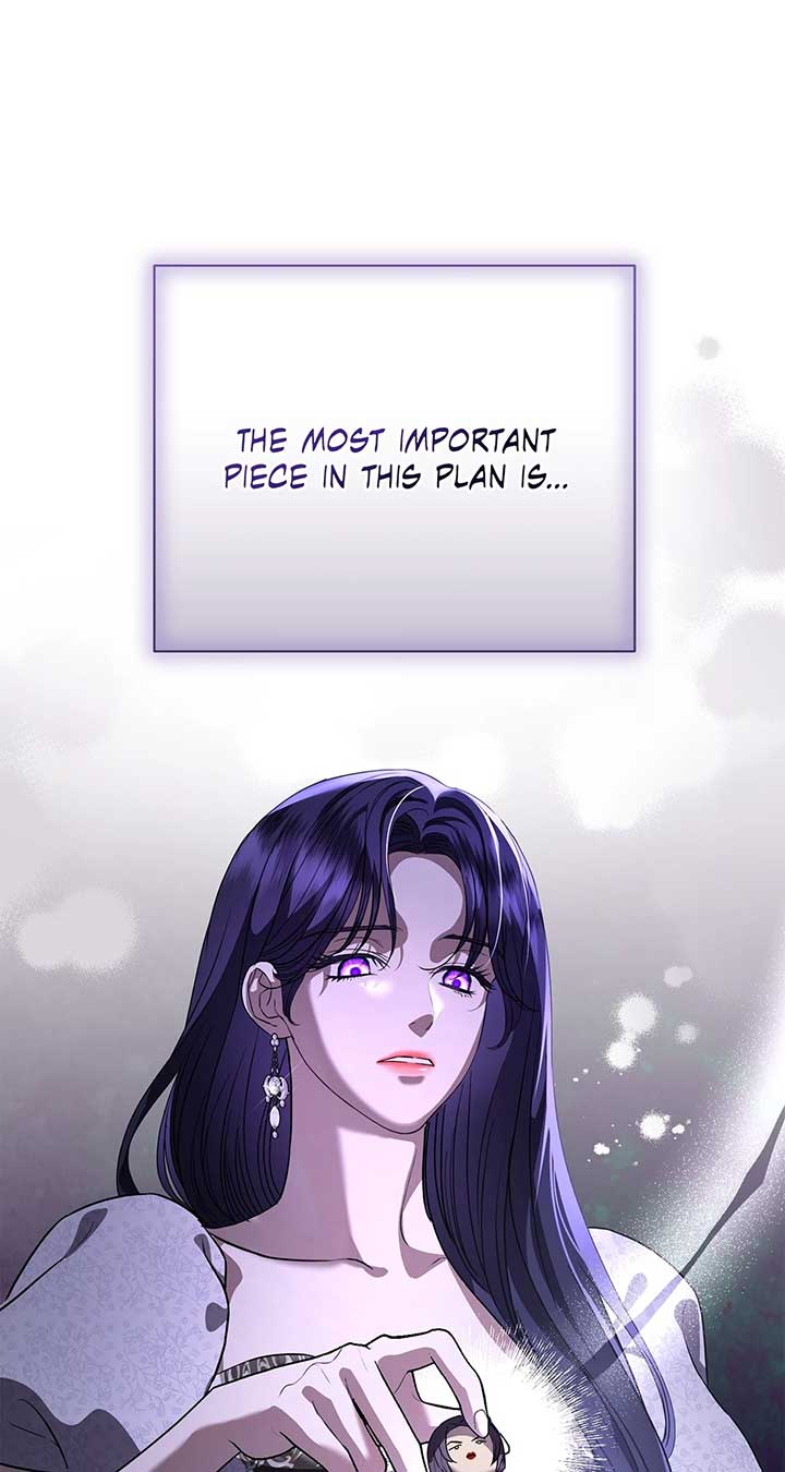 To My Husband’s Mistress Chapter 55 290 ch 55 1
