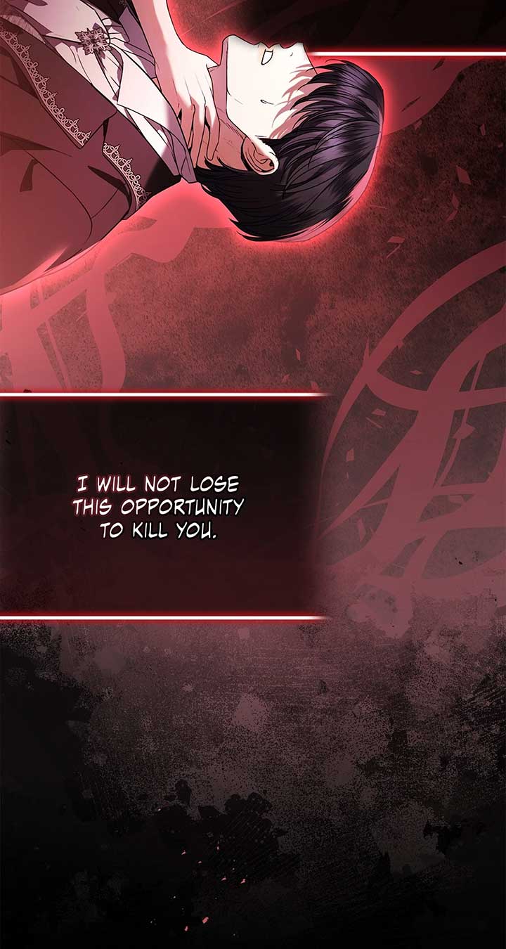 To My Husband’s Mistress Chapter 55 299 ch 55 10